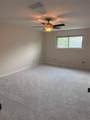 147 Pomeroy Drive - Photo 16