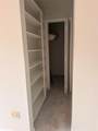 147 Pomeroy Drive - Photo 17