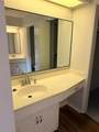 147 Pomeroy Drive - Photo 18