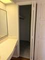 147 Pomeroy Drive - Photo 19