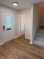 147 Pomeroy Drive - Photo 2