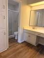 147 Pomeroy Drive - Photo 20