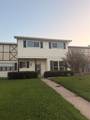 147 Pomeroy Drive - Photo 22