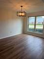 147 Pomeroy Drive - Photo 3