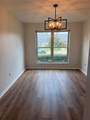 147 Pomeroy Drive - Photo 4