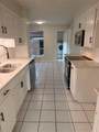 147 Pomeroy Drive - Photo 5