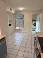 147 Pomeroy Drive - Photo 6