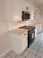 147 Pomeroy Drive - Photo 7