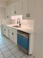 147 Pomeroy Drive - Photo 8