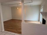 147 Pomeroy Drive - Photo 9