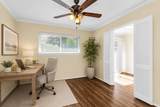 10626 Northboro Street - Photo 11