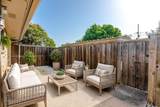 10626 Northboro Street - Photo 12