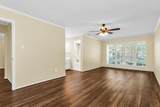 10626 Northboro Street - Photo 13