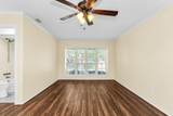 10626 Northboro Street - Photo 14