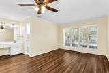 10626 Northboro Street - Photo 15