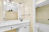 10626 Northboro Street - Photo 16