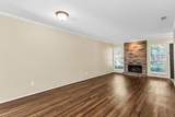 10626 Northboro Street - Photo 17