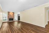 10626 Northboro Street - Photo 18