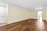 10626 Northboro Street - Photo 19