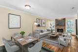 10626 Northboro Street - Photo 2