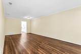 10626 Northboro Street - Photo 20