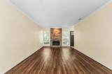 10626 Northboro Street - Photo 21
