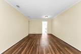 10626 Northboro Street - Photo 22
