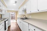 10626 Northboro Street - Photo 23