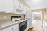 10626 Northboro Street - Photo 24
