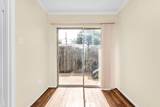 10626 Northboro Street - Photo 25