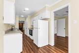 10626 Northboro Street - Photo 26