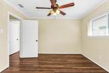 10626 Northboro Street - Photo 27