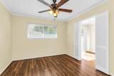 10626 Northboro Street - Photo 28
