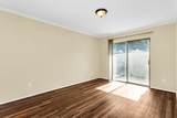 10626 Northboro Street - Photo 29