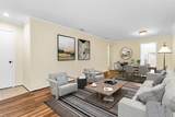 10626 Northboro Street - Photo 3