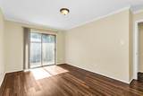 10626 Northboro Street - Photo 30