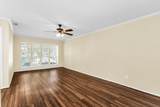 10626 Northboro Street - Photo 31