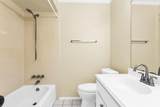 10626 Northboro Street - Photo 32