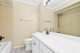 10626 Northboro Street - Photo 33