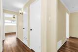 10626 Northboro Street - Photo 34