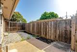 10626 Northboro Street - Photo 35