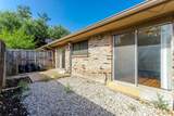 10626 Northboro Street - Photo 36
