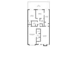 10626 Northboro Street - Photo 37