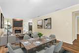 10626 Northboro Street - Photo 4