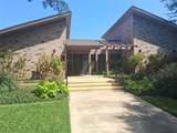 10626 Northboro Street - Photo 40