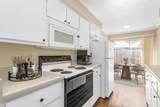 10626 Northboro Street - Photo 5