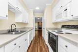 10626 Northboro Street - Photo 6