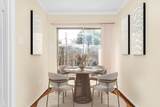 10626 Northboro Street - Photo 7
