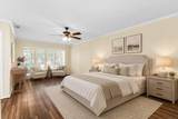 10626 Northboro Street - Photo 8