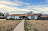 108 Haywood Drive - Photo 1